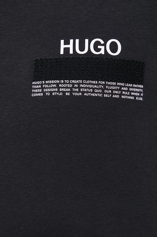 Hugo Bluza 50458322 Męski