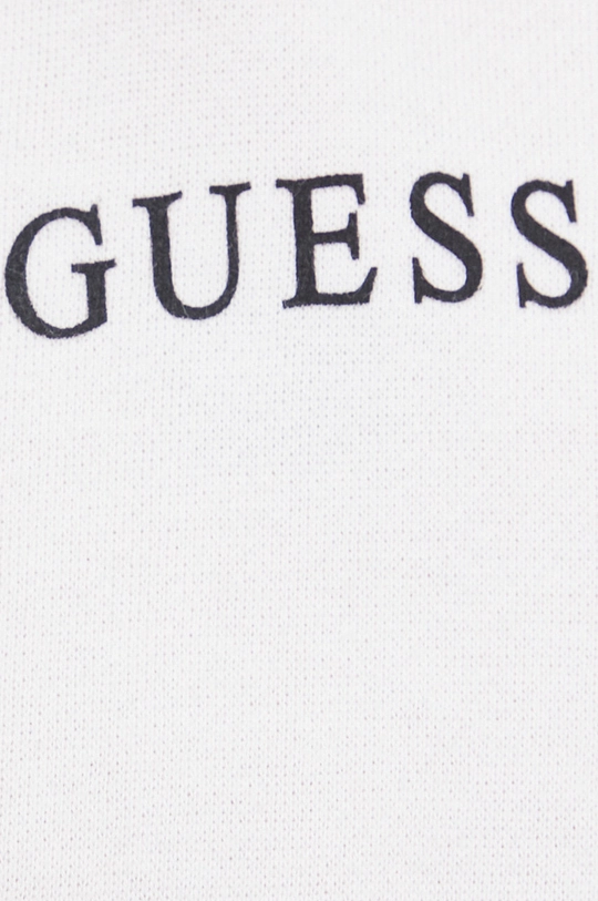 Guess Bluza M0GQ03.R44Q7 Męski