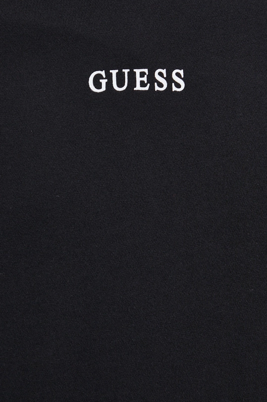 Guess Bluza M0GQ03.R44Q7 Męski