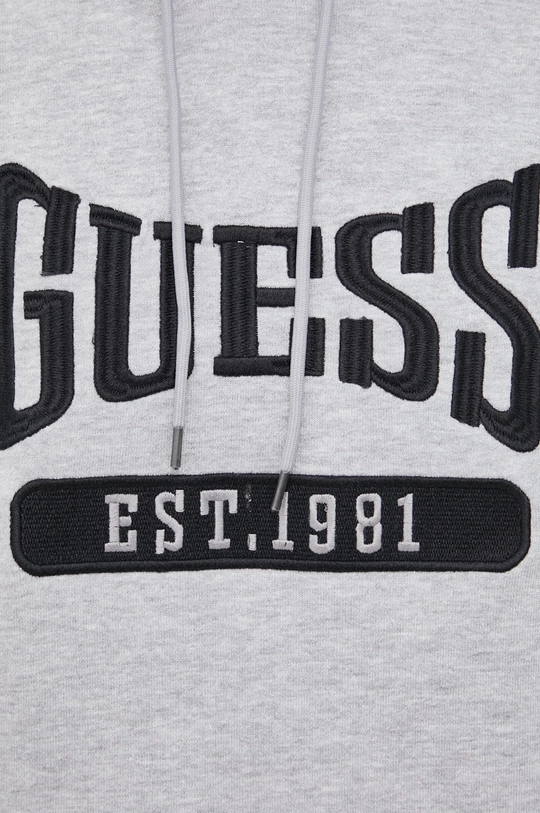 Μπλούζα Guess Ανδρικά