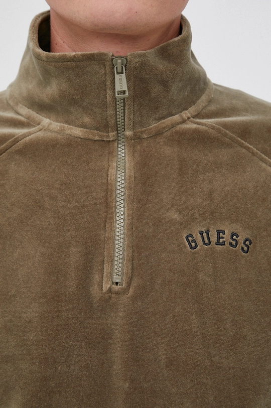 Μπλούζα Guess Ανδρικά