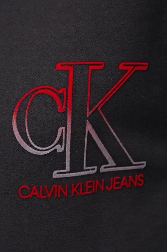 Calvin Klein Jeans Bluza J30J318754.4890 Męski