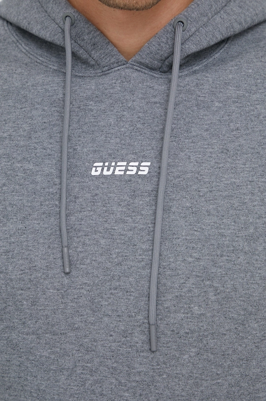 Кофта Guess Чоловічий