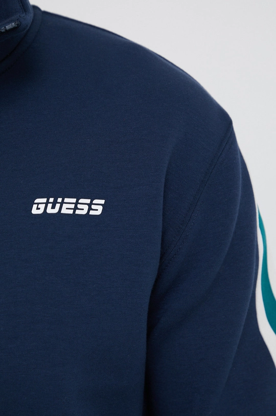 Кофта Guess Чоловічий