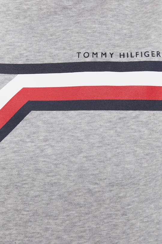 Mikina Tommy Hilfiger Pánsky