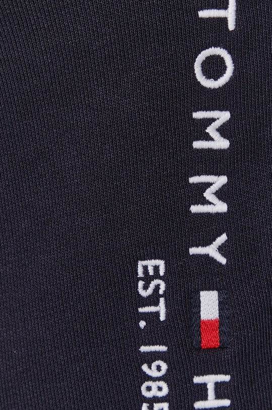 Tommy Hilfiger Bluza Męski