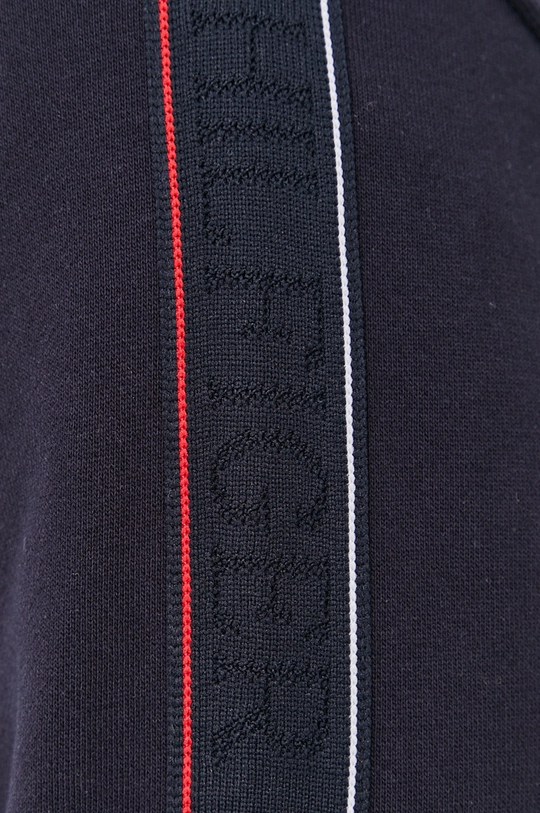 Tommy Hilfiger Bluza bawełniana