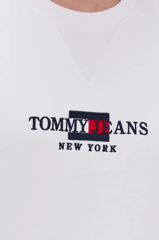Tommy Jeans Bluza DM0DM10912.4890 Męski