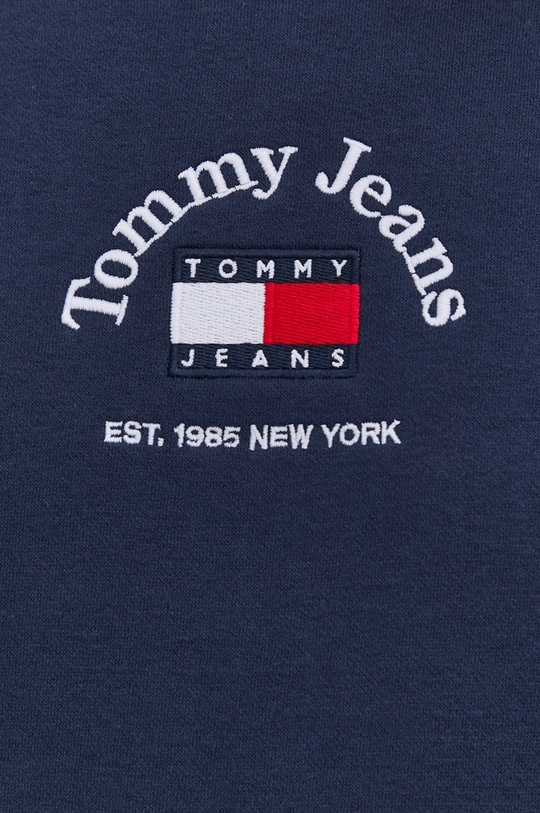 Mikina Tommy Jeans Pánsky