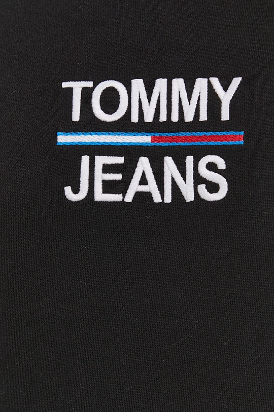 Tommy Jeans Bluza bawełniana DM0DM10910.4890 Męski