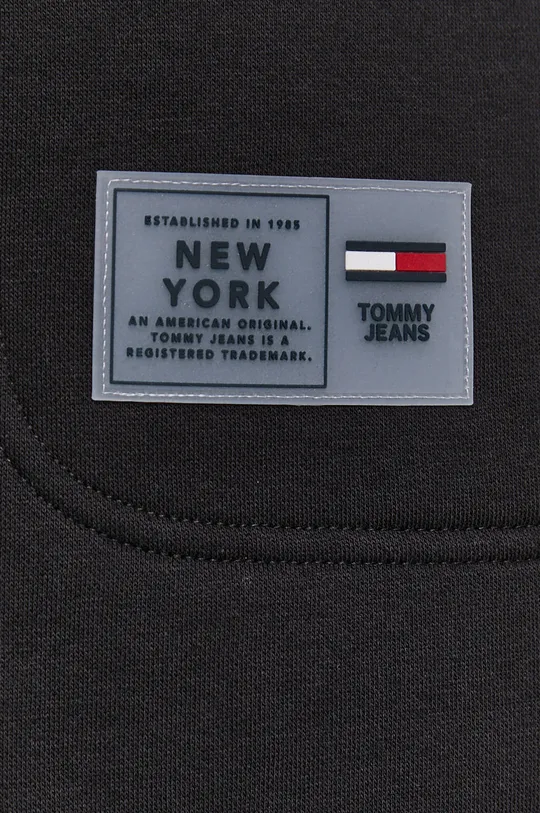 Tommy Jeans Bluza DM0DM10906.4890