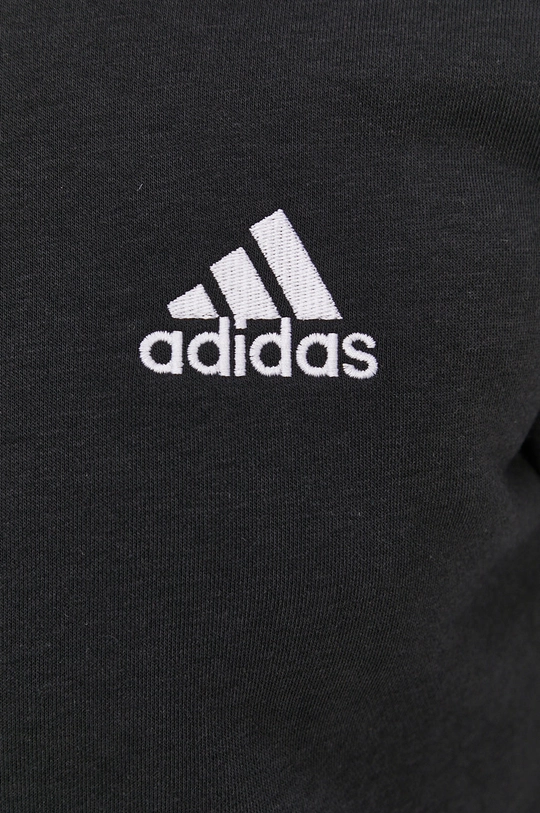 Кофта adidas Чоловічий