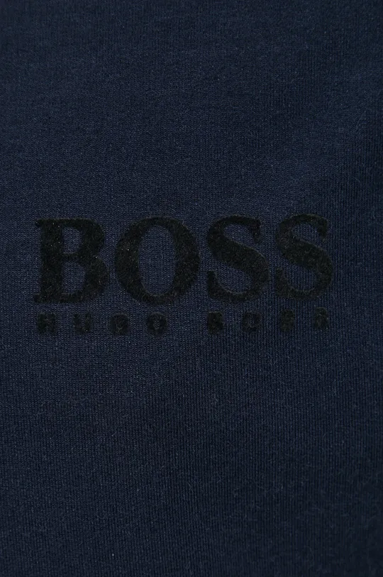 Boss Bluza 50460351 Męski