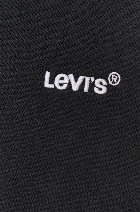 Levi's Bluza A0747.0006 Męski