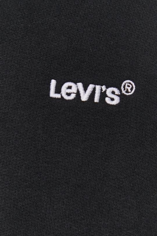 Bluza Levi's Moški