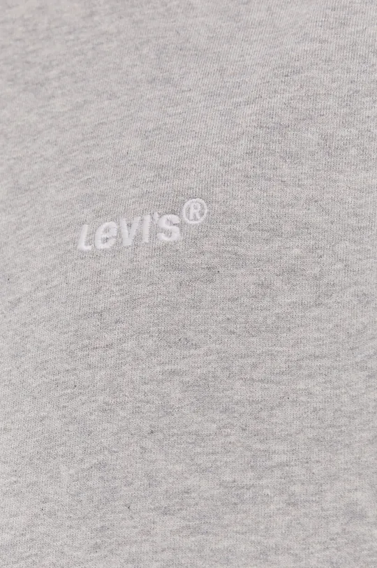Levi's Bluza bawełniana A0747.0007