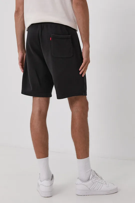 Levi's shorts  100% Cotton