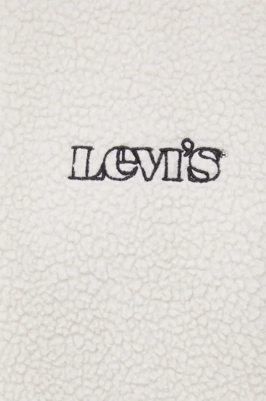 Levi's Bluza Męski