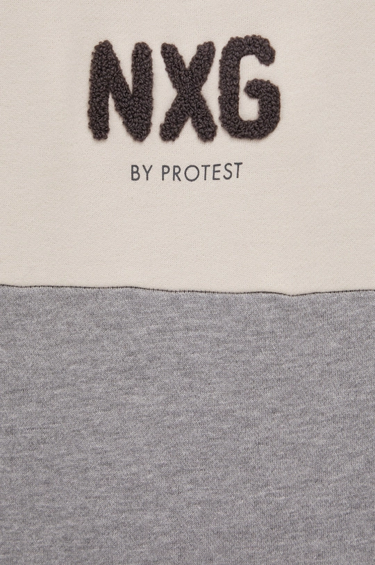 Protest Bluza Męski