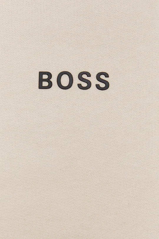 Boss Bluza 50462831 Męski