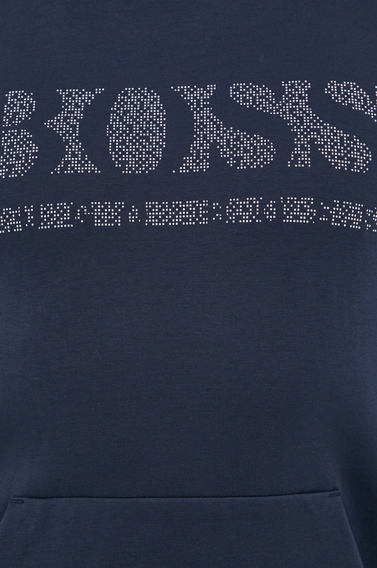 Boss Bluza 50456422 Męski