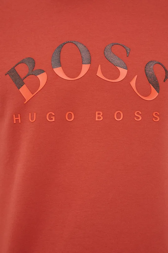 Boss Bluza 50457020 Męski