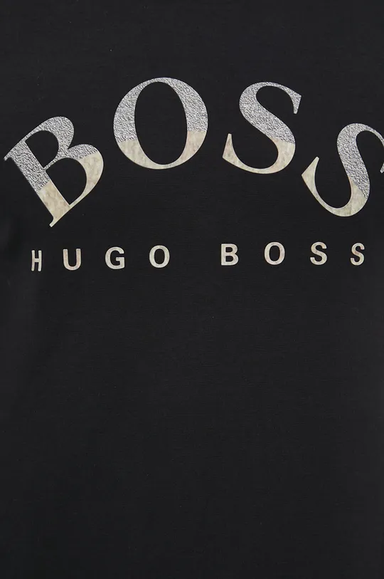 Boss Bluza 50457020 Męski