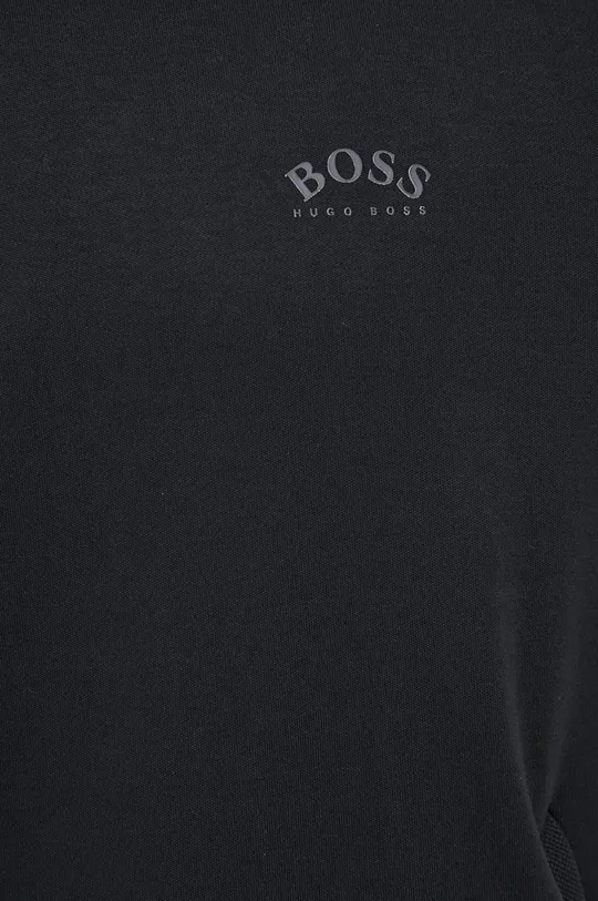Boss Bluza 50459052 Męski