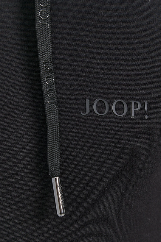 Joop! Bluza Męski