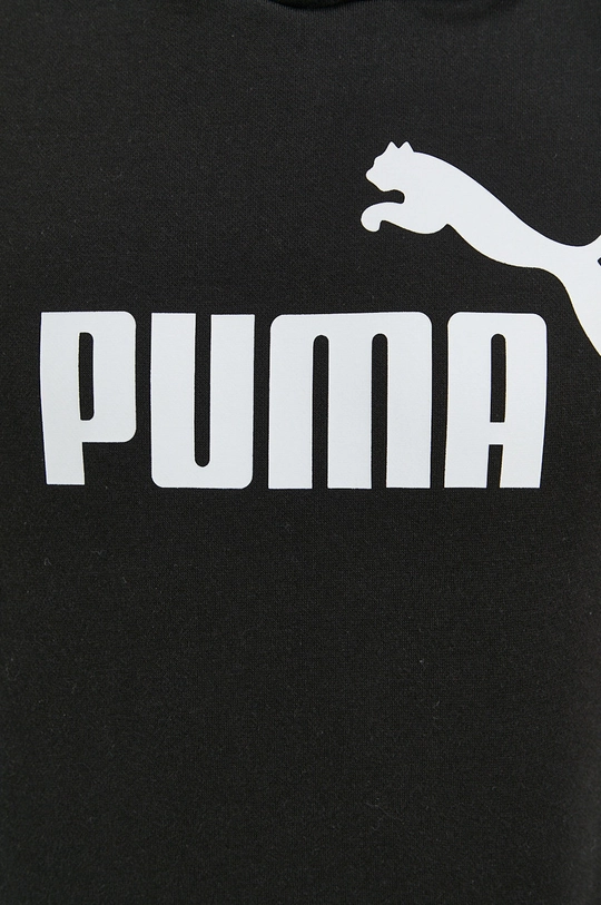 Puma Bluză 586686 586686