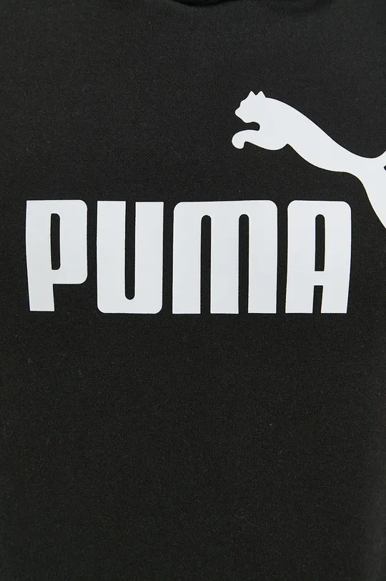 Dukserica Puma