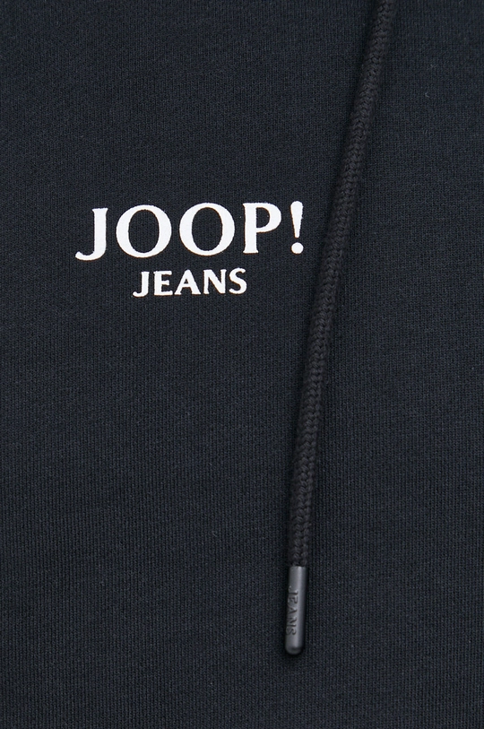 Joop! Bluza bawełniana Męski