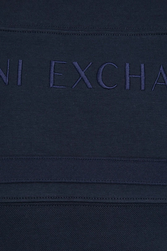 Кофта Armani Exchange Мужской