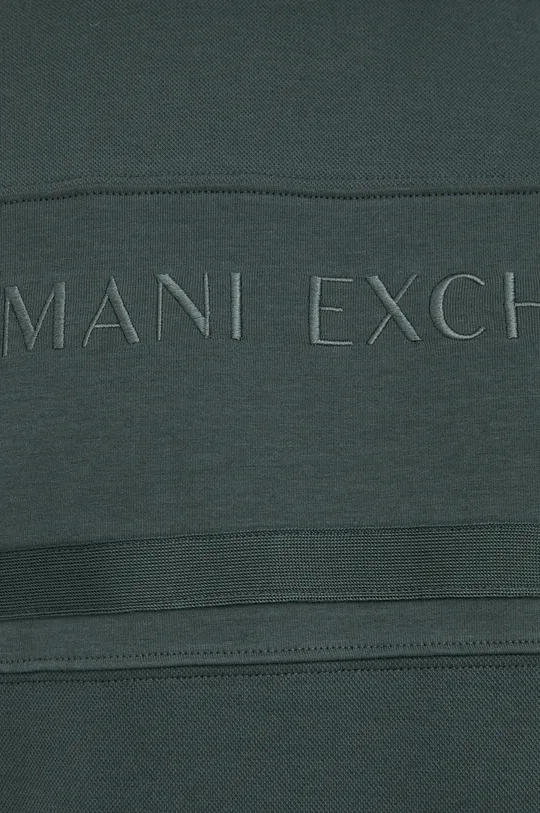 Кофта Armani Exchange Чоловічий