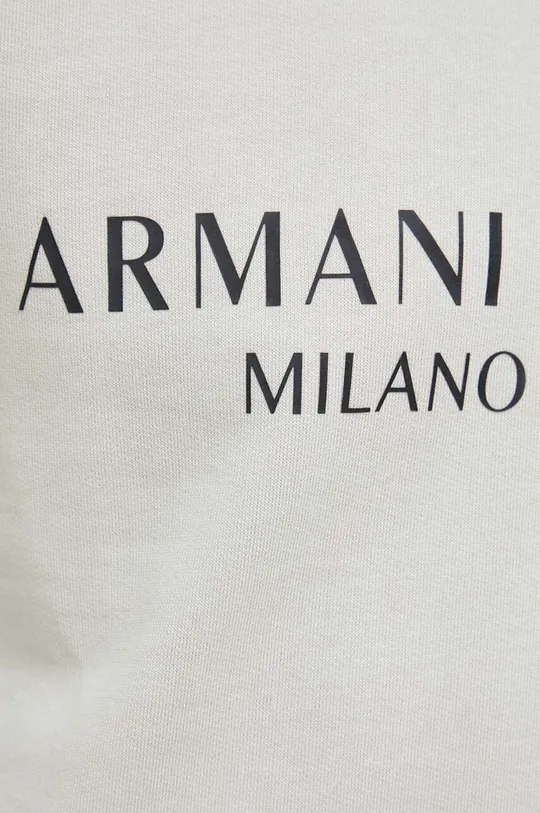 Armani Exchange bluza