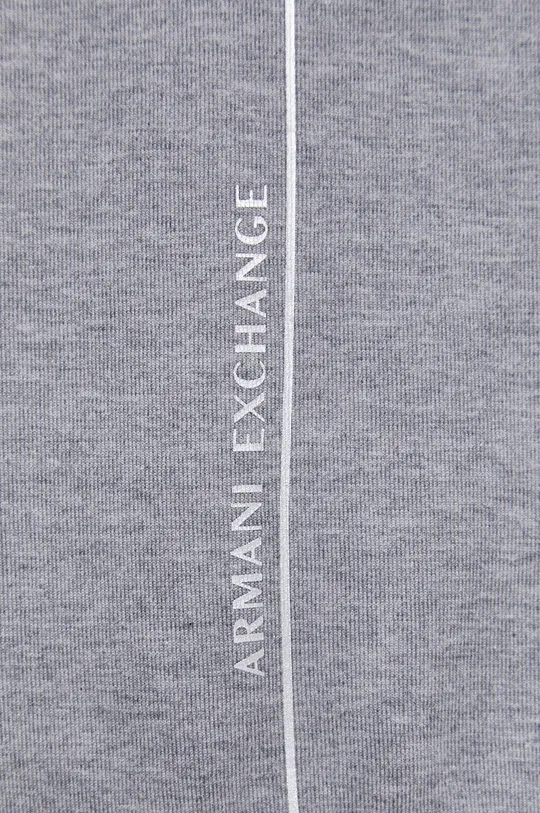 Armani Exchange Bluza 6KZMFF.ZJ5NZ