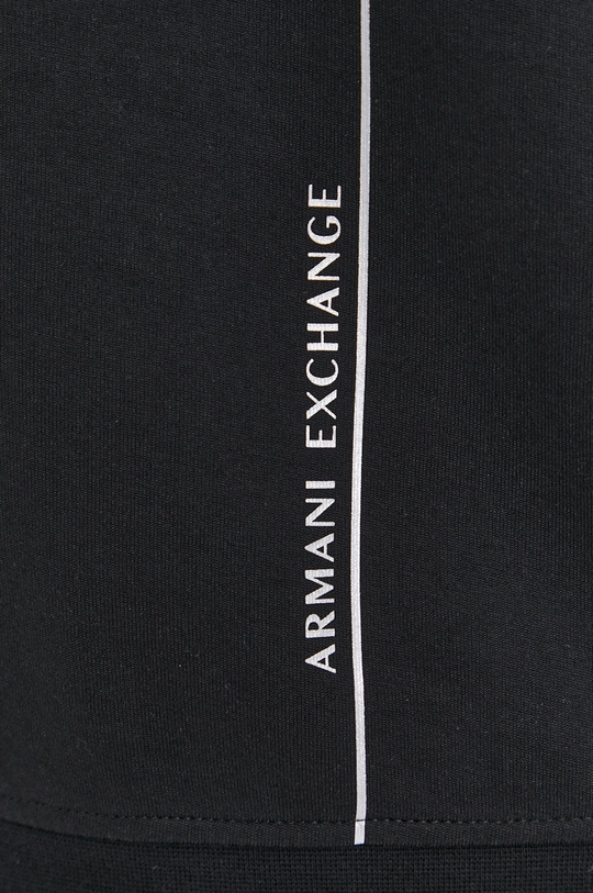 Armani Exchange Bluza 6KZMFF.ZJ5NZ