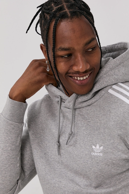 Μπλούζα adidas Originals