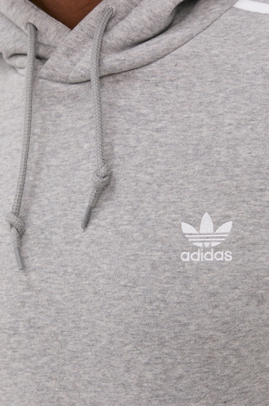 Μπλούζα adidas Originals