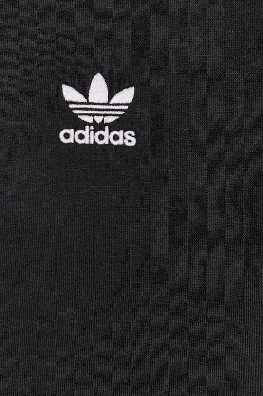 adidas Originals Bluza H06676 Męski