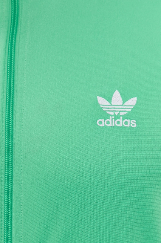 Кофта adidas Originals Чоловічий