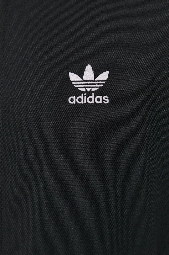 adidas Originals Bluza H09112 Męski