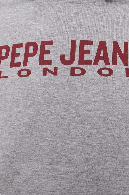 Pepe Jeans Bluza Męski