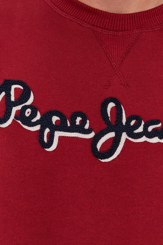 Mikina Pepe Jeans Pánsky