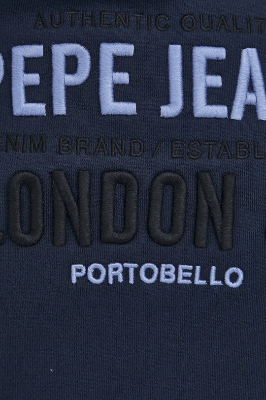 Кофта Pepe Jeans Чоловічий