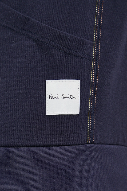 Paul Smith Bluza bawełniana