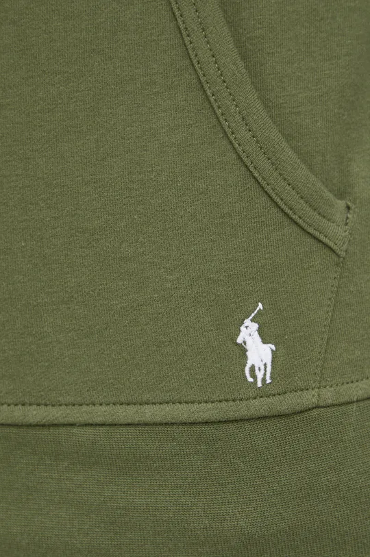 Кофта Polo Ralph Lauren Чоловічий