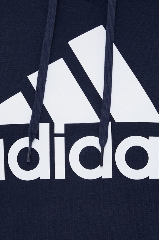 Кофта adidas Мужской