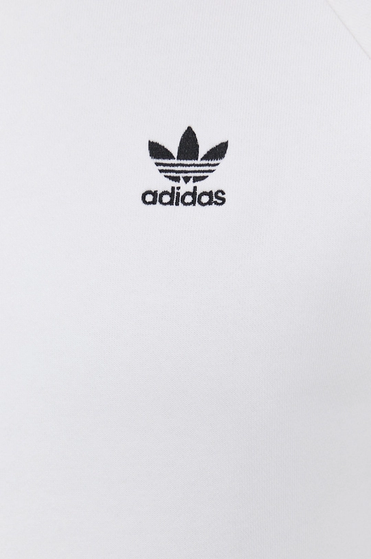 Кофта adidas Originals H34644