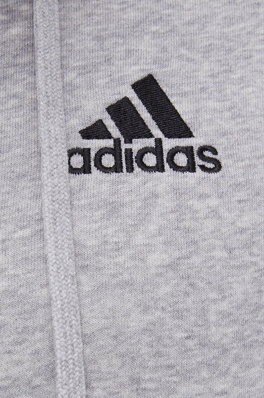 Dukserica adidas Muški